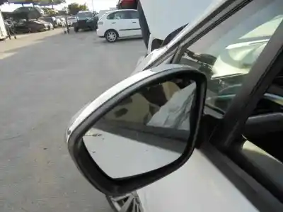 Veículo de Sucata peugeot 208 1 1.6 blue hdi 100ch manual do ano 2016 alimentado bh02