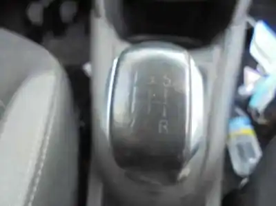 Veículo de Sucata peugeot 208 1 1.6 blue hdi 100ch manual do ano 2016 alimentado bh02