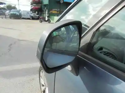Утилизация автомобиля citroen c4 picasso i monospace (ud_) 1.6 hdi 110 года 2011 питание 9hr