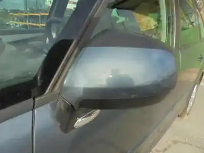 Утилизация автомобиля citroen c4 picasso i monospace (ud_) 1.6 hdi 110 года 2011 питание 9hr