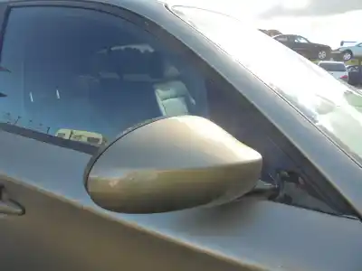 Veículo de Sucata bmw serie 1 berlina (e81/e87) 2.0 16v diesel cat do ano 2005 alimentado 204d4