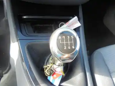 Veículo de Sucata bmw serie 1 berlina (e81/e87) 2.0 16v diesel cat do ano 2005 alimentado 204d4