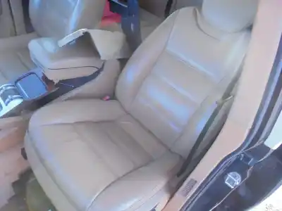 Veículo de Sucata porsche cayenne (typ 9pa) 4.5 v8 cat do ano 2003 alimentado m4800