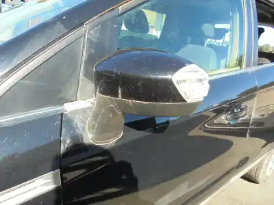 Vehicul casat ford kuga (cbv) 2.0 tdci cat al anului 2012 alimentat ufda