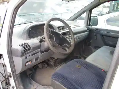 Утилизация автомобиля citroen jumpy 2.0 hdi cat (rhx / dw10bted) года 2001 питание rhx