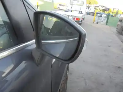 Veículo de Sucata ford kuga (cbv) 2.0 tdci cat do ano 2009 alimentado g6dg