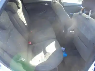 Vehicul casat ford focus lim. (cb8) 1.0 ecoboost cat al anului 2012 alimentat m1da