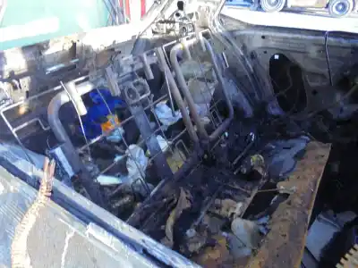 Здавання транспортного засобу skoda fabia combi active року 2016 потужний cjz