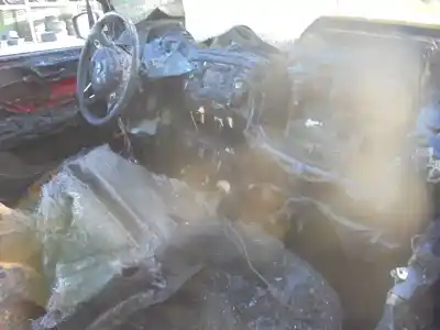 Здавання транспортного засобу skoda fabia combi active року 2016 потужний cjz