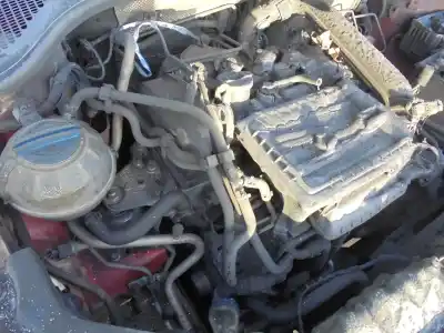 Здавання транспортного засобу skoda fabia combi active року 2016 потужний cjz