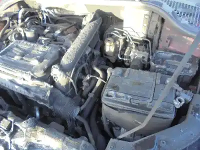 Здавання транспортного засобу skoda fabia combi active року 2016 потужний cjz