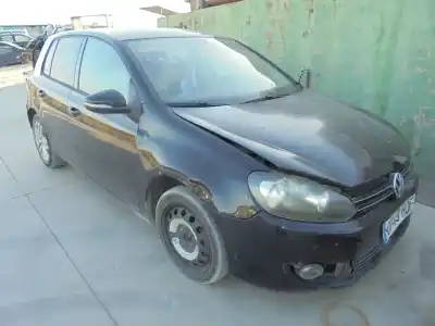 Утилизация автомобиля vw                                                   года 2011 питание caxa