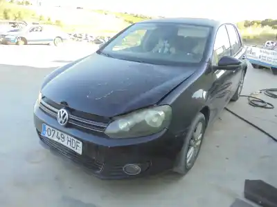 Утилизация автомобиля vw                                                   года 2011 питание caxa