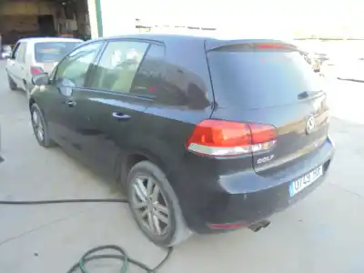 Утилизация автомобиля vw                                                   года 2011 питание caxa