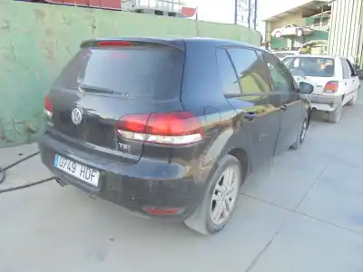 Утилизация автомобиля vw                                                   года 2011 питание caxa