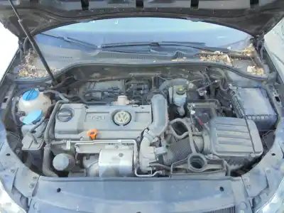 Утилизация автомобиля vw                                                   года 2011 питание caxa