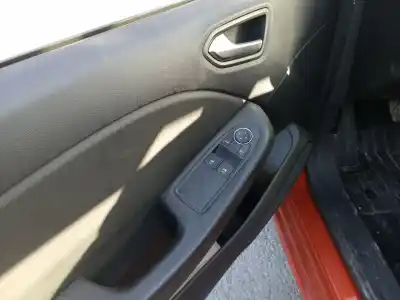 Veicolo di demolizione renault clio v (b7_) 1.0 tce 100 (b7mt) dell'anno 2019 alimentato h4d 450,h4d 452,h4d 460,h4d 480 Veicolo di demolizione renault clio v (b7_) 1.0 tce 100 (b7mt) dell'anno 2019 alimentato h4d 450,h4d 452,h4d 460,h4d 480