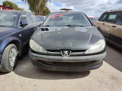 Утилизация автомобиля peugeot                                            206 berlina                                                                                                                                                                                                                                                1.4                                                                                                                                                                                                                                                        года 2004 питание kfw