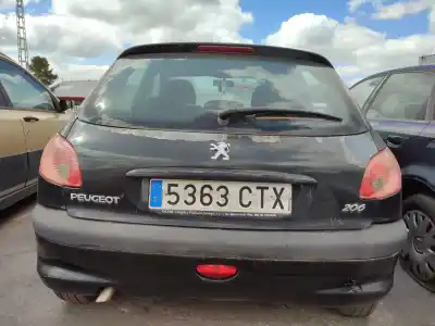 Утилизация автомобиля peugeot                                            206 berlina                                                                                                                                                                                                                                                1.4                                                                                                                                                                                                                                                        года 2004 питание kfw