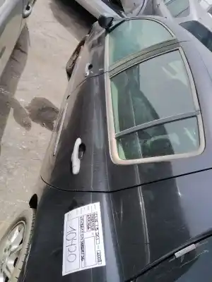 Scrapping Vehicle renault clio iii expression of the year 2008 powered k9k766