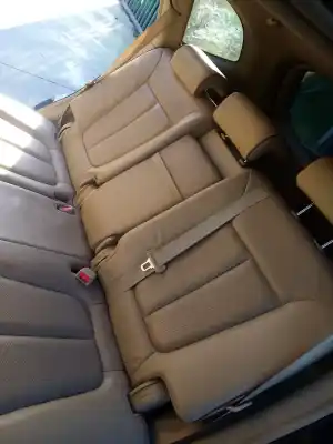 Утилизация автомобиля hyundai santa fe (bm) 2.2 crdi cat года 2007 питание d4eb
