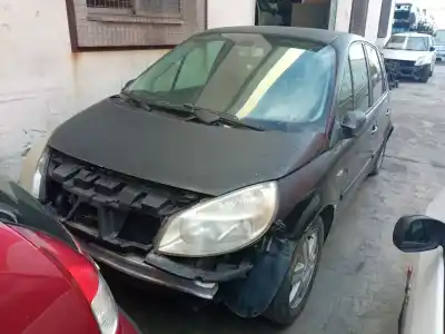 Утилизация автомобиля renault scénic ii (jm0/1_) 1.5 dci (jm02, jm13) года 2005 питание k9k f7