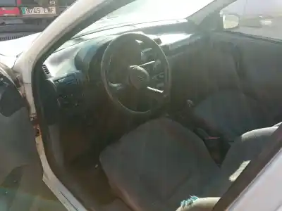 Здавання транспортного засобу opel corsa a fastback (s83) 1.0 (f08, m08, f68, m68) року 1993 потужний 10 s