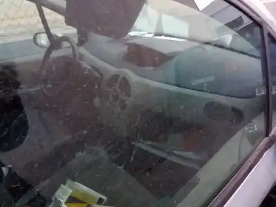 Здавання транспортного засобу renault                                            modus / grand modus (f/jp0_)                                                                                                                                                                                                                               1.4 (jp01, jp0j) року 2005 потужний k4j g7