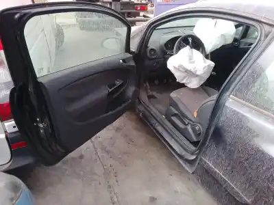 Утилизация автомобиля opel                                               corsa d (s07)                                                                                                                                                                                                                                              1.3 cdti (l08, l68) года 2007 питание z 13 dth