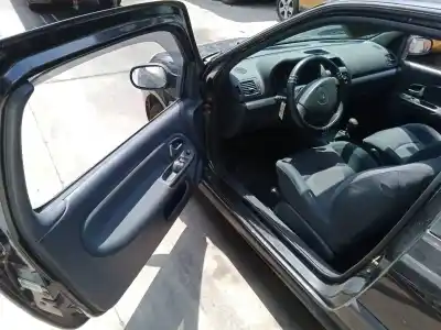 Утилизация автомобиля renault clio ii (bb_, cb_) 1.5 dci (b/cb08) года 2005 питание k9k b7