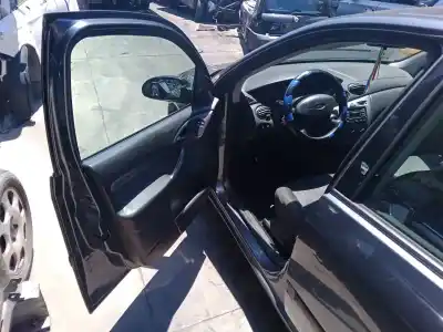 Утилизация автомобиля FORD                                               FOCUS I (DAW, DBW)                                                                                                                                                                                                                                         1.8 TDCI                                                                                                                                                                                                                                                   года 2003 питание FFDA