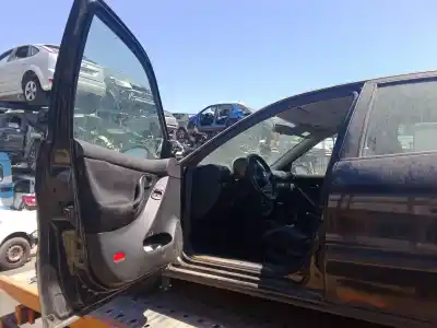 Здавання транспортного засобу seat leon (1m1) 1.9 tdi року 2005 потужний asv