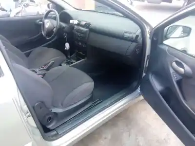 Утилизация автомобиля fiat stilo multi wagon (192_) 1.9 jtd года 2003 питание 192 a1.000