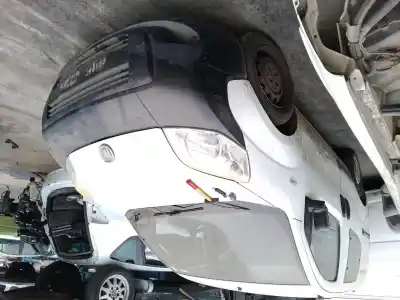Scrapping Vehicle fiat fiorino monospace (225_) 1.3 jtd multijet (225bxb1a, 225bxb11) of the year 2008 powered 199 a2.000