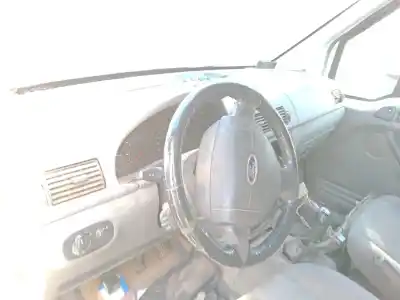 Утилизация автомобиля FORD                                               TRANSIT CONNECT (P65_, P70_, P80_)                                                                                                                                                                                                                         1.8 TDCI года 2006 питание HCPA