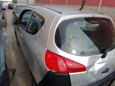 Утилизация автомобиля mitsubishi                                         colt vi (z3_a, z2_a)                                                                                                                                                                                                                                       1.3 (z21a) года 2007 питание 135930