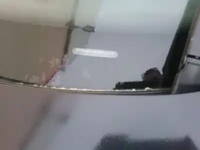 Sloopvoertuig volkswagen golf v (1k1) 1.6 van het jaar 2005 aangedreven bgu