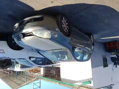 Утилизация автомобиля volkswagen golf v (1k1) 1.9 tdi года 2005 питание bkc