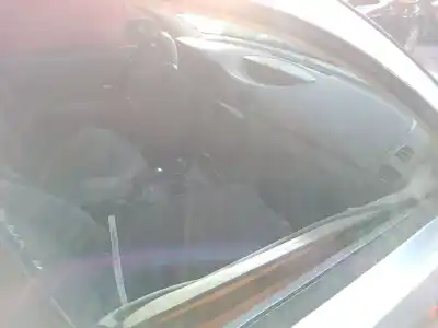 Veicolo di demolizione renault laguna ii (bg0/1_) 1.9 dci (bg08, bg0g) dell'anno 2004 alimentato f9q c6