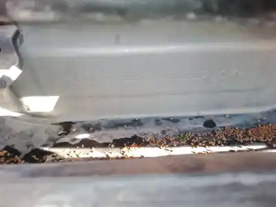 Veículo de Sucata toyota corolla verso (_e12_) 2.0 d-4d (cde120_) do ano 2002 alimentado 1cd-ftv