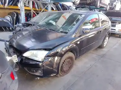 Здавання транспортного засобу ford focus ii (da_, hcp, dp) 2.0 tdci року 2005 потужний g6db