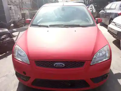 Утилизация автомобиля ford focus ii (da_, hcp, dp) 1.8 tdci года 2007 питание kkda