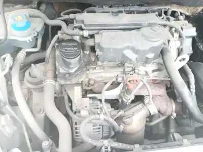 Утилизация автомобиля mitsubishi                                         colt vi (z3_a, z2_a)                                                                                                                                                                                                                                       1.5 di-d (z39a) года 2007 питание om 639.939
