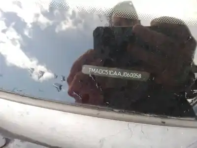 Утилизация автомобиля hyundai i30 (fd) 1.4 года 2009 питание g4fa