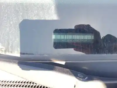 Здавання транспортного засобу opel astra h (a04) 1.7 cdti (l48) року 2006 потужний z 17 dth