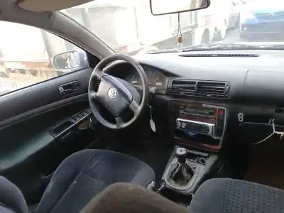Утилизация автомобиля vw                                                   года 1997 питание afn