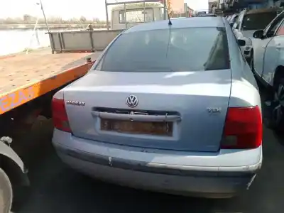 Утилизация автомобиля vw                                                   года 1997 питание afn