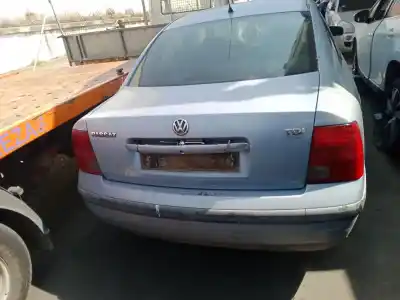 Утилизация автомобиля vw                                                   года 1997 питание afn