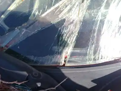 Утилизация автомобиля opel corsa e (x15) 1.4 (08, 68) года 2016 питание b 14 xel,d 14 xel