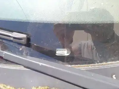 Verschrottungsfahrzeug PEUGEOT 5008 (0U_, 0E_)  des Jahres 2014 angetrieben BH01